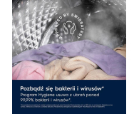 Electrolux EW6F3482P - 1290425 - zdjęcie 7